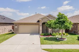 1413 Archway Ct, Fort Worth, TX 76247 - Photo 1