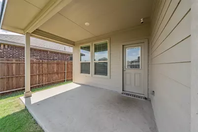 1413 Archway Court, Fort Worth, TX 76247 - Photo 31