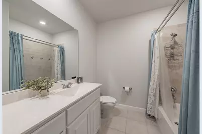 1413 Archway Court, Fort Worth, TX 76247 - Photo 23