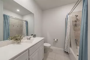 1413 Archway Ct, Fort Worth, TX 76247 - Photo 23