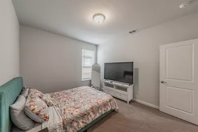 1413 Archway Court, Fort Worth, TX 76247 - Photo 21