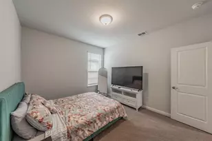 1413 Archway Ct, Fort Worth, TX 76247 - Photo 21