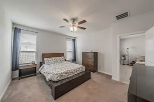 1413 Archway Ct, Fort Worth, TX 76247 - Photo 17