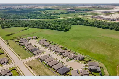 1413 Archway Court, Fort Worth, TX 76247 - Photo 35