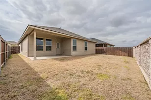 1413 Archway Ct, Fort Worth, TX 76247 - Photo 31