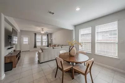 1413 Archway Court, Fort Worth, TX 76247 - Photo 11