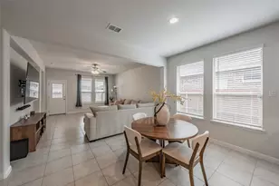 1413 Archway Ct, Fort Worth, TX 76247 - Photo 11