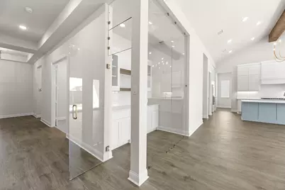 3123 Fisher Road, Rockwall, TX 75032 - Photo 9