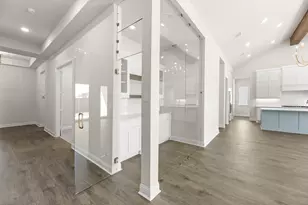 3123 Fisher Rd, Rockwall, TX 75032 - Photo 9