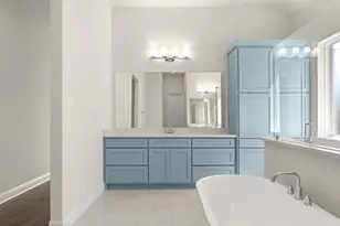 3123 Fisher Rd, Rockwall, TX 75032 - Photo 15