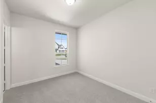 3123 Fisher Rd, Rockwall, TX 75032 - Photo 25