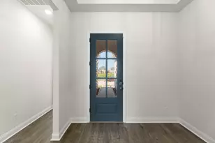 3123 Fisher Rd, Rockwall, TX 75032 - Photo 3