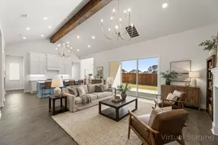 3123 Fisher Rd, Rockwall, TX 75032 - Photo 7