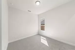 3123 Fisher Rd, Rockwall, TX 75032 - Photo 23