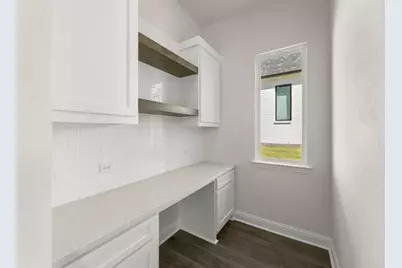 3123 Fisher Road, Rockwall, TX 75032 - Photo 7