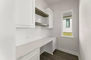 3123 Fisher Rd, Rockwall, TX 75032 - Photo 7