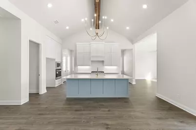 3123 Fisher Road, Rockwall, TX 75032 - Photo 19