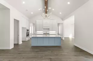 3123 Fisher Rd, Rockwall, TX 75032 - Photo 19