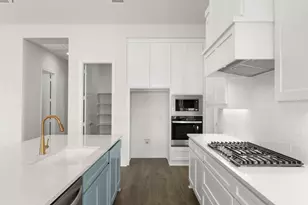 3123 Fisher Rd, Rockwall, TX 75032 - Photo 21