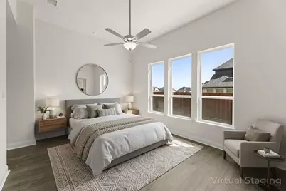 3123 Fisher Road, Rockwall, TX 75032 - Photo 25