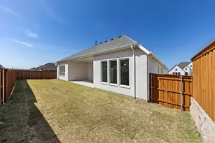 3123 Fisher Rd, Rockwall, TX 75032 - Photo 31