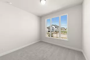 3123 Fisher Rd, Rockwall, TX 75032 - Photo 21