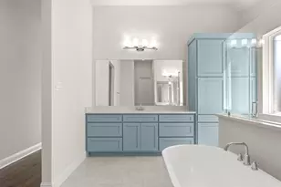 3123 Fisher Rd, Rockwall, TX 75032 - Photo 27