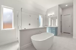 3123 Fisher Rd, Rockwall, TX 75032 - Photo 19