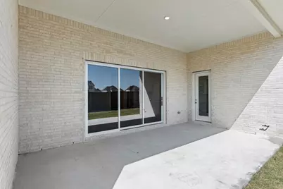 3123 Fisher Road, Rockwall, TX 75032 - Photo 37