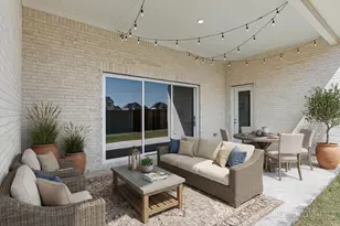 3123 Fisher Rd, Rockwall, TX 75032 - Photo 29