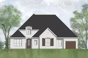 3123 Fisher Rd, Rockwall, TX 75032 - Photo 1