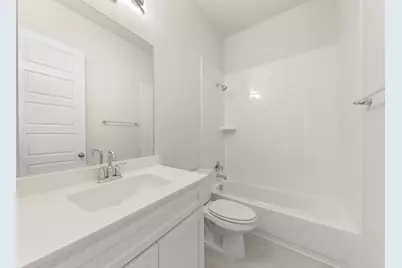3123 Fisher Road, Rockwall, TX 75032 - Photo 35