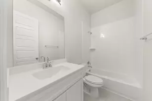 3123 Fisher Rd, Rockwall, TX 75032 - Photo 35