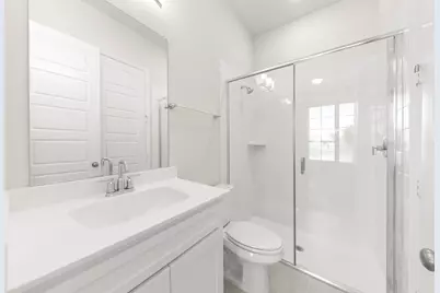 3123 Fisher Road, Rockwall, TX 75032 - Photo 31