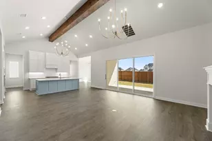 3123 Fisher Rd, Rockwall, TX 75032 - Photo 11