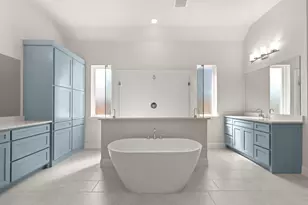 3123 Fisher Rd, Rockwall, TX 75032 - Photo 17