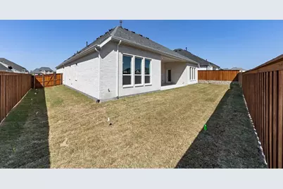 3123 Fisher Road, Rockwall, TX 75032 - Photo 39