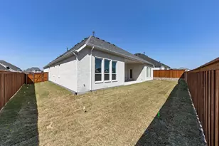 3123 Fisher Rd, Rockwall, TX 75032 - Photo 39