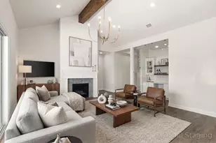 3123 Fisher Rd, Rockwall, TX 75032 - Photo 17