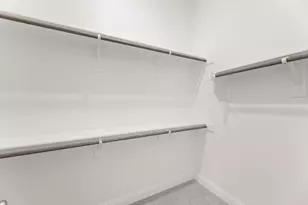 3123 Fisher Rd, Rockwall, TX 75032 - Photo 29