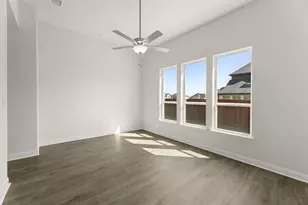 3123 Fisher Rd, Rockwall, TX 75032 - Photo 15