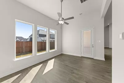 3123 Fisher Road, Rockwall, TX 75032 - Photo 23