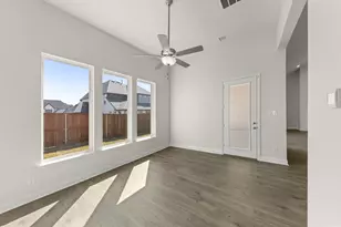 3123 Fisher Rd, Rockwall, TX 75032 - Photo 23