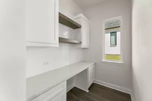 3123 Fisher Rd, Rockwall, TX 75032 - Photo 13