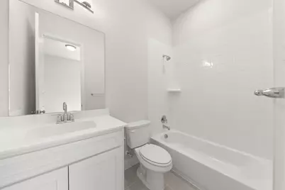 3123 Fisher Road, Rockwall, TX 75032 - Photo 33