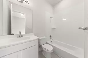 3123 Fisher Rd, Rockwall, TX 75032 - Photo 33