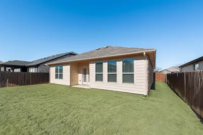 3111 Josefina Lane, Forney, TX 75126 - Photo 27