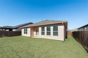 3111 Josefina Ln, Forney, TX 75126 - Photo 27