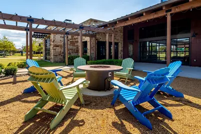 3111 Josefina Lane, Forney, TX 75126 - Photo 31