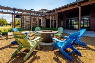 3111 Josefina Ln, Forney, TX 75126 - Photo 31